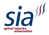 Spinal Injuries Association