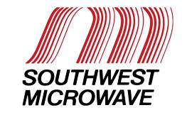 Southwest Microwave