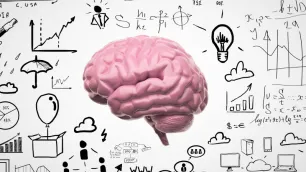 How to run an effective Brainstorming session