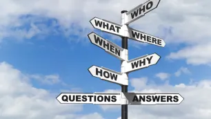 What are CPD points, hours, units and credits?