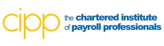 The Chartered Institute of Payroll Professionals - CIPP