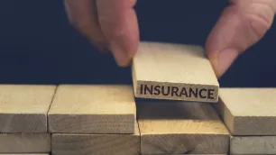 CPD for Mortgage and Insurance Brokers