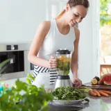 How to Become Accredited in Nutrition Courses