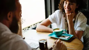 Workplace Stress & Wellness why does it demand your attention?