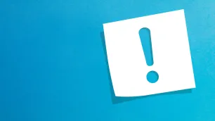 A message to the CPD community surrounding COVID-19 Coronavirus