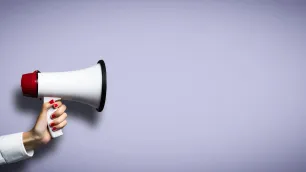 'Stay Alert': Lessons in communication from Covid-19