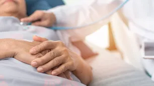 Increasing Delivery and Patient Participation in Cardiac Rehabilitation to Save Lives