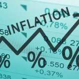Inflation: measurement and Central Bank policies