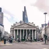 Central Bank Independence in Times of Crisis