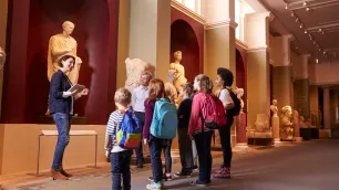 3rd Party Travel Company Vetting