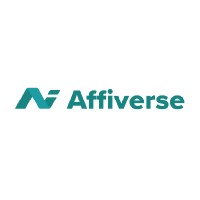 Affiverse