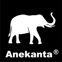 Anekanta® AI and Anekanta® Consulting