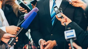 How accessible are you?