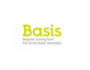 Basis Training