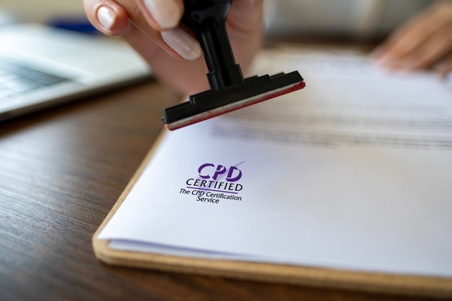 Become-CPDaccredited-Provider