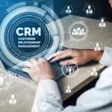 The Benefits of Using a CRM System