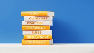 Benefits of ISO 21001 compliance to educational organizations