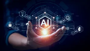 CPD  - Benefits of Artificial Intelligence (AI) courses