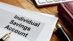 Pensions & ISAs: Understanding Tax-Smart Saving