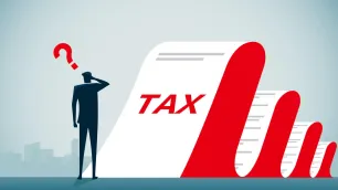 Understand Tax: Get your head around the tax jargon