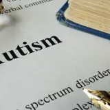 How the perception of those who are Autistic has changed from a historical perspective through to modern perceptions