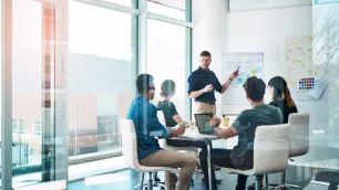 How Does CPD Accreditation Improve my Business Profitability?