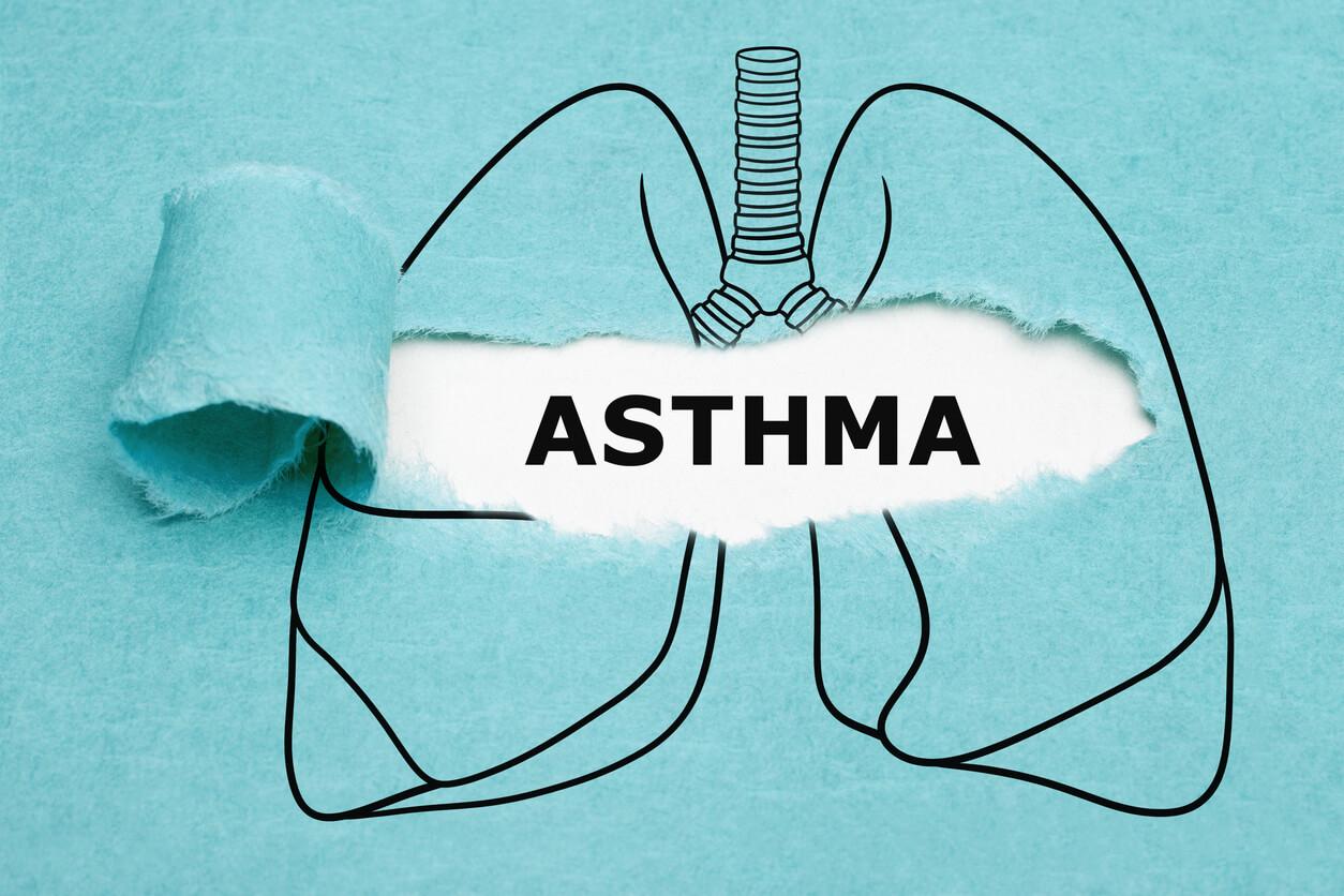 cpd-ADM-Protexin-Asthma-is-inflammatory-condition