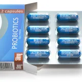 The Role of Live Bacteria Supplements in Allergic Diseases