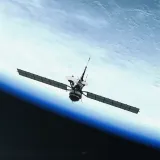 The Growing Space Ecosystem in the MENA Region