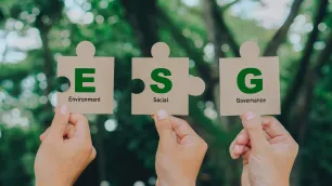 Advantages of ESG CPD Courses