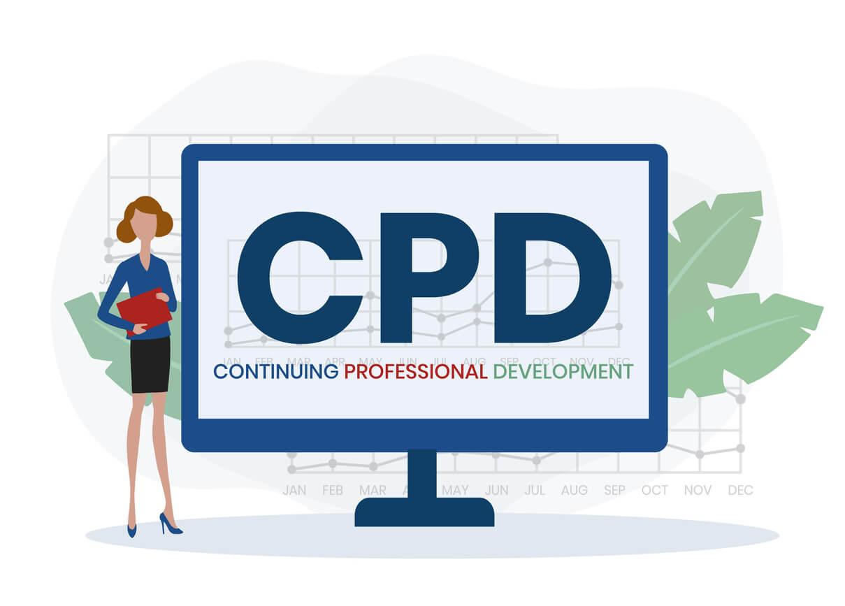 cpd-Affiverse-Professional-development-in-affiliate-marketing