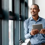 Positive Thinking and Cognitive Reprogramming: A Pathway to Better Wellbeing and Performance