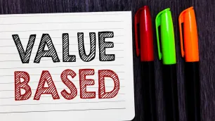 Value-Based Education and the Digital Challenge