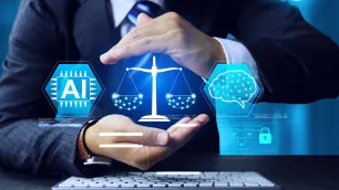 AI on the Board Agenda: A Strategic Imperative