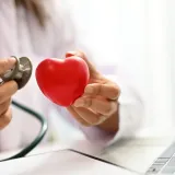 Redefining Cardiovascular Risk for Longevity: Moving Beyond Traditional Cholesterol Management