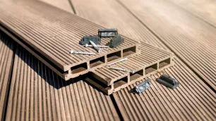 Common composite decking mistakes, and how to avoid them