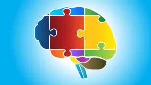 CPD for autism and ASD courses