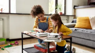 Benefits of CPD for Childminders