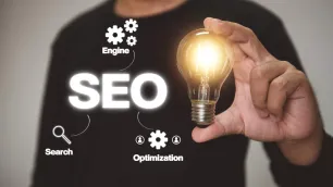 Online SEO Courses: The Benefits of SEO CPD