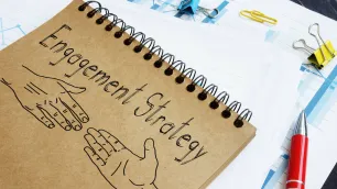 Crafting an Effective Resident Engagement Strategy (RES)