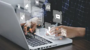 The Top Skills Needed to Be an In-Demand Digital Marketer