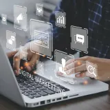 The Top Skills Needed to Be an In-Demand Digital Marketer