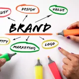 Maintaining Brand Consistency