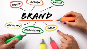 Maintaining Brand Consistency