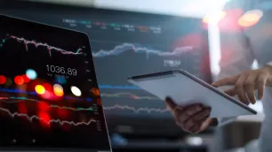 Understanding the basics of Capital Structure