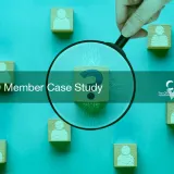 Nature and Therapy - CPD Member Case Study