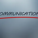 How to Communicate with Policymakers – Tell a Story, Be Real, and Make It Count 