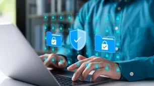 cpd-CFE-Certification-Training-Mandatory-Information-Security