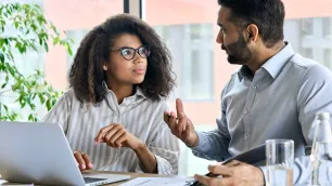 Preventative Burnout Coaching