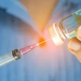 Understanding Aluminium in Vaccines: What the Largest Safety Study Ever Tells Us